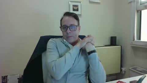 katoamad online show from 04.01.26