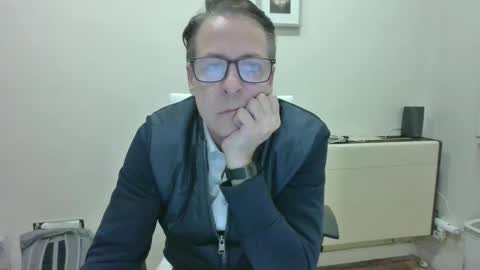 katoamad online show from 04.23.26