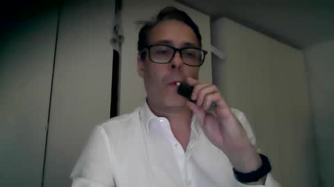 katoamad online show from 04.26.26