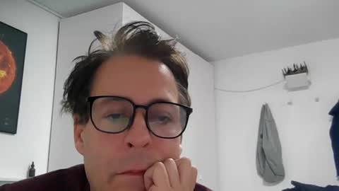 katoamad online show from 05.27.26