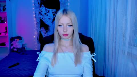 Katory online show from 12.09.24