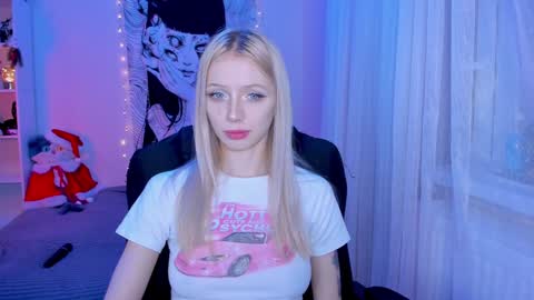 Katory online show from 12.14.24