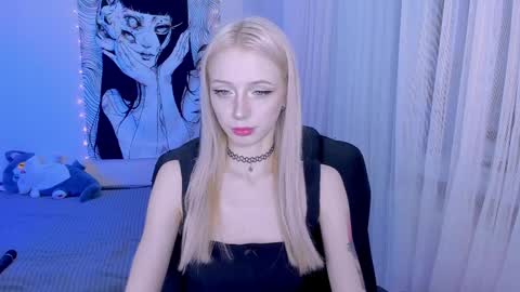 Katory online show from 02.17.25