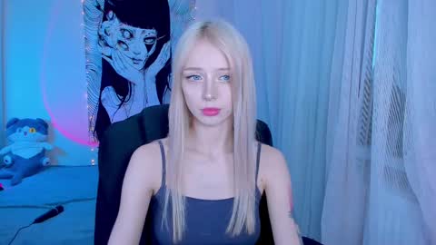 Katory online show from 03.05.25