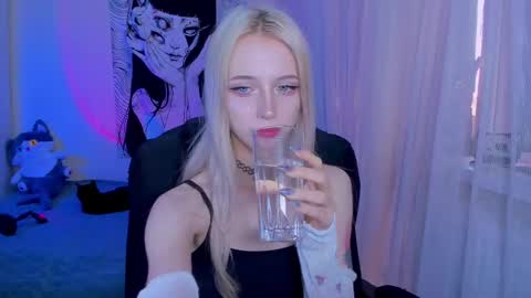 Katory online show from 03.07.25