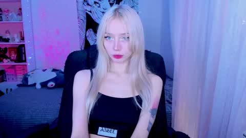 Katory online show from 10.01.25