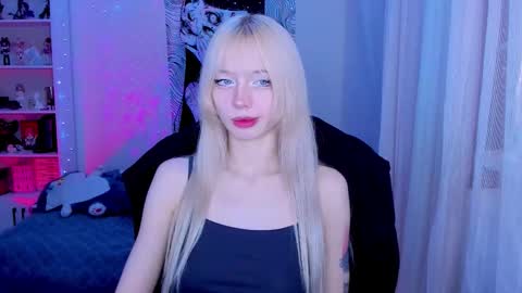 Katory online show from 10.07.25