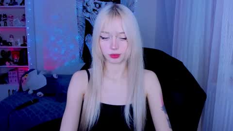 Katory online show from 10.13.25