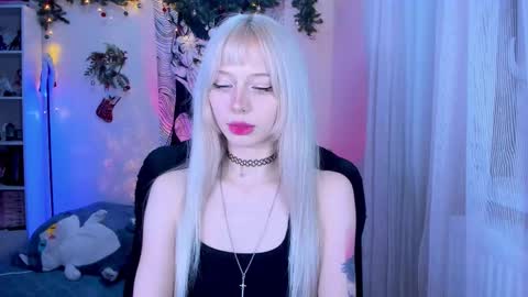 Katory online show from 12.22.25