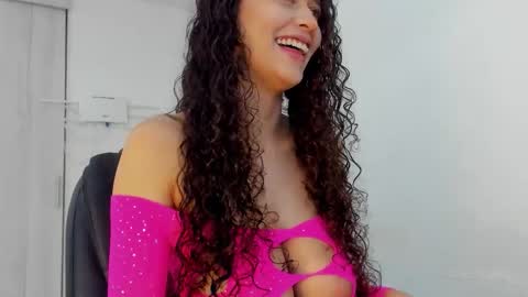 Kathrin online show from 03.06.26