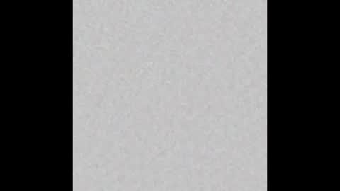 Katrin online show from 01.18.25
