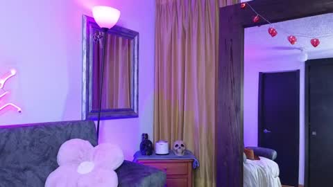 Katrin online show from 01.28.25