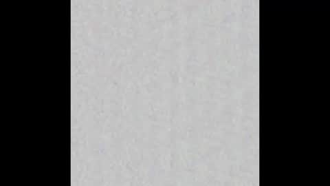 Katrin online show from 02.11.25