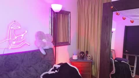 Katrin online show from 02.19.25