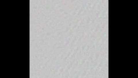 Katrin online show from 02.24.25