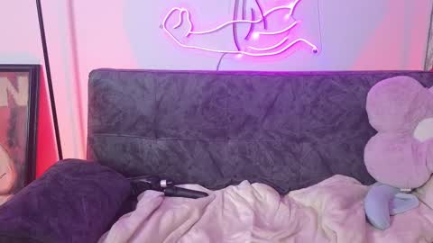 Katrin online show from 02.27.25