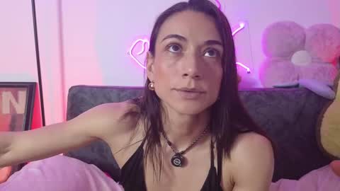 Katrin online show from 02.27.25