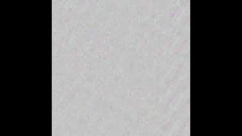 Katrin online show from 03.11.25