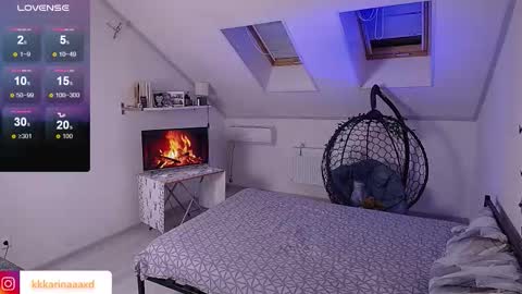 Free telegram channel 3 Free telegram for my users 3  online show from 10.10.25