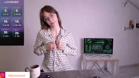 Free telegram channel 3 Free telegram for my users 3  online show from 10.15.25