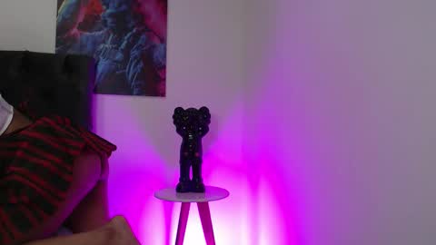 Snapshot of katrin__hancool chatting on 03.01.26 katrin__hancool online show from 03.01.26