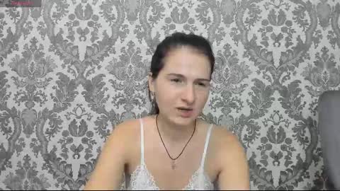 Katrin Brook online show from 03.09.25