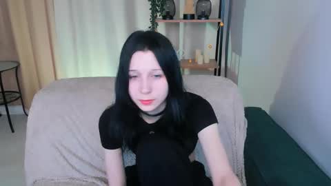 katrin_dark online show from 09.16.25