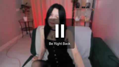 katrin_dark online show from 09.19.25