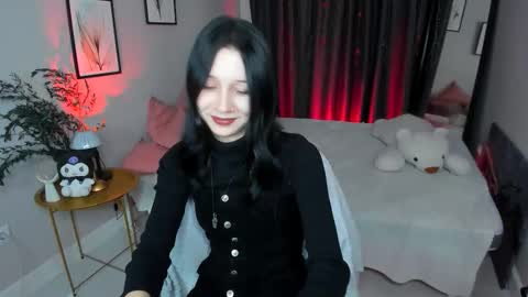 katrin_dark online show from 09.24.25