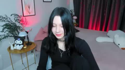 katrin_dark online show from 09.28.25