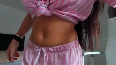 Katrin online show from 06.23.26