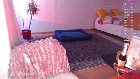 pvt open online show from 12.25.24