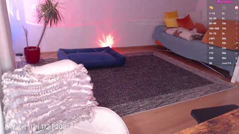 pvt open online show from 02.05.25