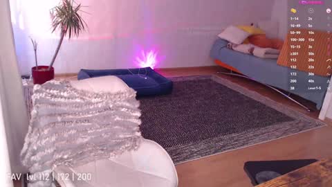 pvt open online show from 02.06.25