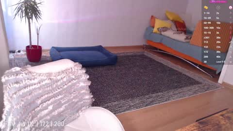 pvt open online show from 02.08.25