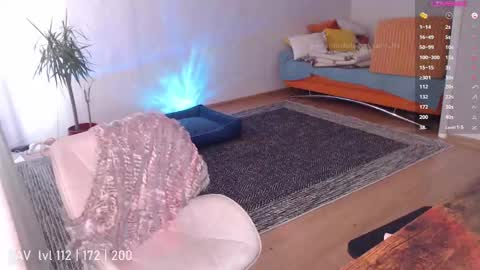 pvt open online show from 02.17.25