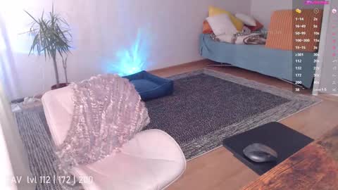 pvt open online show from 02.18.25