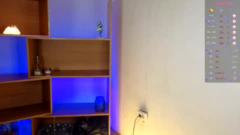 Kate online show from 02.12.26