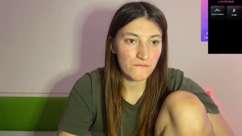   naked in pvt show 100 tk online show from 12.07.24