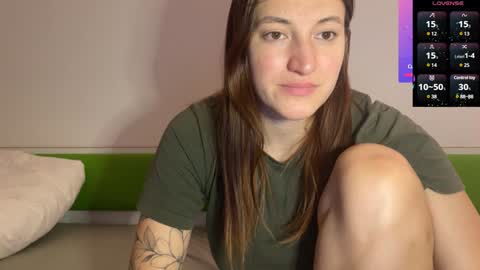  naked in pvt show 100 tk online show from 12.08.24