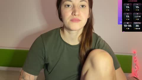  naked in pvt show 100 tk online show from 12.09.24