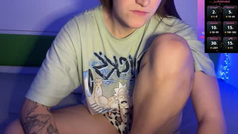   naked in pvt show 100 tk online show from 12.09.24