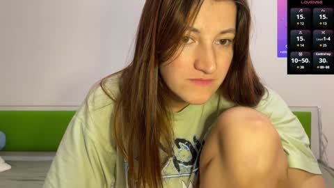   naked in pvt show 100 tk online show from 12.10.24