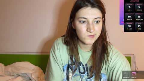   naked in pvt show 100 tk online show from 12.10.24