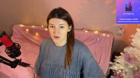   naked in pvt show 100 tk online show from 12.14.24