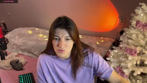   naked in pvt show 100 tk online show from 12.17.24