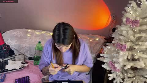   naked in pvt show 100 tk online show from 12.17.24
