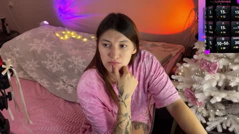   naked in pvt show 100 tk online show from 12.18.24