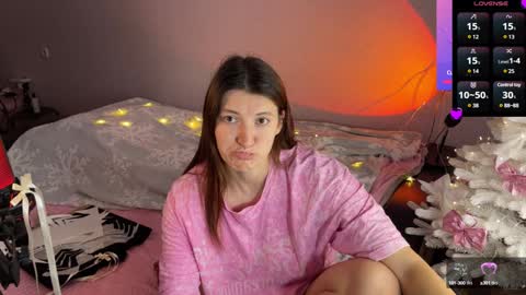   naked in pvt show 100 tk online show from 12.19.24