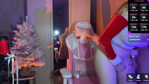   naked in pvt show 100 tk online show from 12.21.24